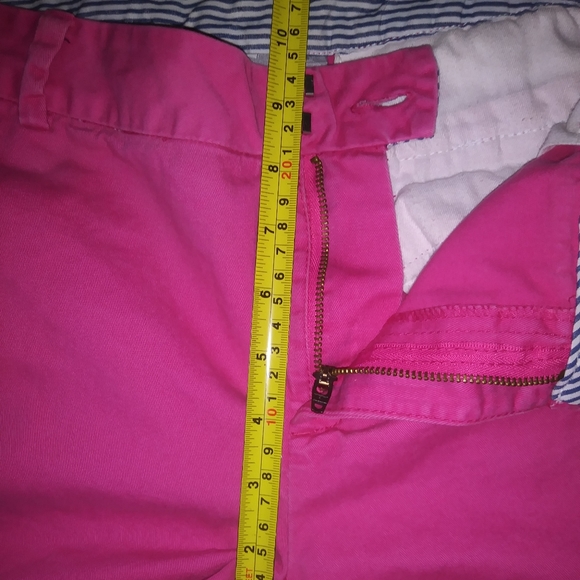 JCP Shorts - Picture 8 of 13